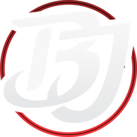 Barba Jhones